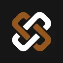 WebSEO