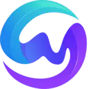 WebScoot.io