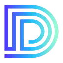 DeepKeep