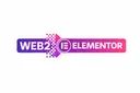 Web2elementor