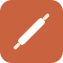Sfoglia