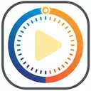 Video Moment Finder