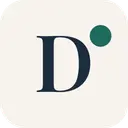 DAMON.AI
