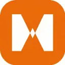 MarkdownCo