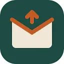 SalesEmailTemplate