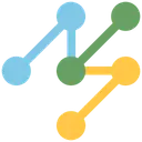 Nexus Share