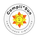 CompliSun Guardian