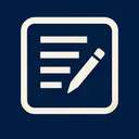 List All Experts