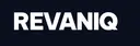 RevanIQ