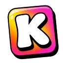 Kadoink