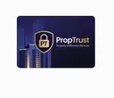 PropTrust