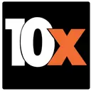 10Xprofit - Amazon Seller Tools