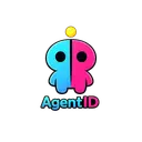 AgentID