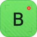 Bygmind