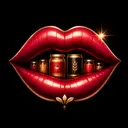 PantryMuse