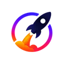 LetsLaunch