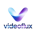 VideoFlux