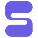 Snaproom