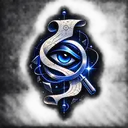 Alethecs