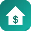 CashflowCalcs