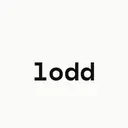 Lodd