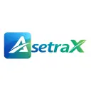 AsetraX