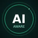 AI Content Detector