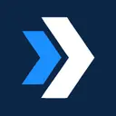 LoanPath