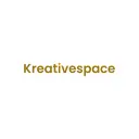 Kreativespace