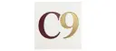 Clad9