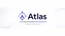 Atlas Tools
