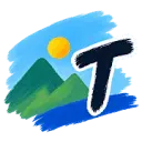 PicReword