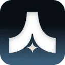 EchelonEdgeAI
