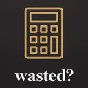 Eye Cream Waste Calculator