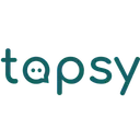 Tapsy AI