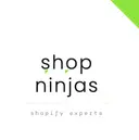 The ShopNinjas