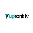 Uprankly LinkPro