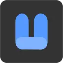 Utility Tools Online