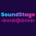 The Ultimate Stage for AI Music Creators