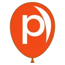 Poper 