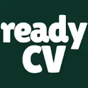 ReadyCV