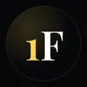 1Founder