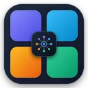 AllMyLittleApps