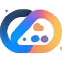 Gitdocs AI