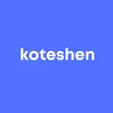 Koteshen