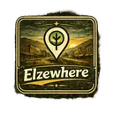 Elzewhere