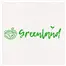 Green Land