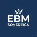 EBMSovereign Energy Guard OS