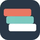 Vibetoolstack