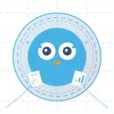 OWL AI Agency